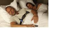 Sleep Care online - Home Sleep Apnea Test image 3